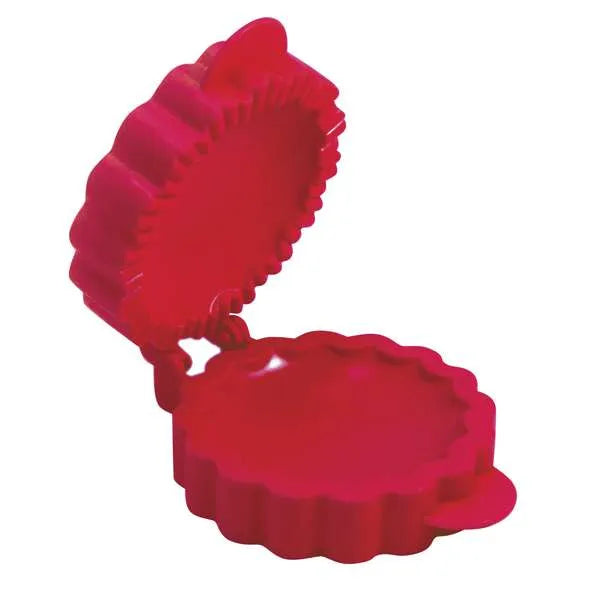 Norpro Lattice Mini Pie Mold