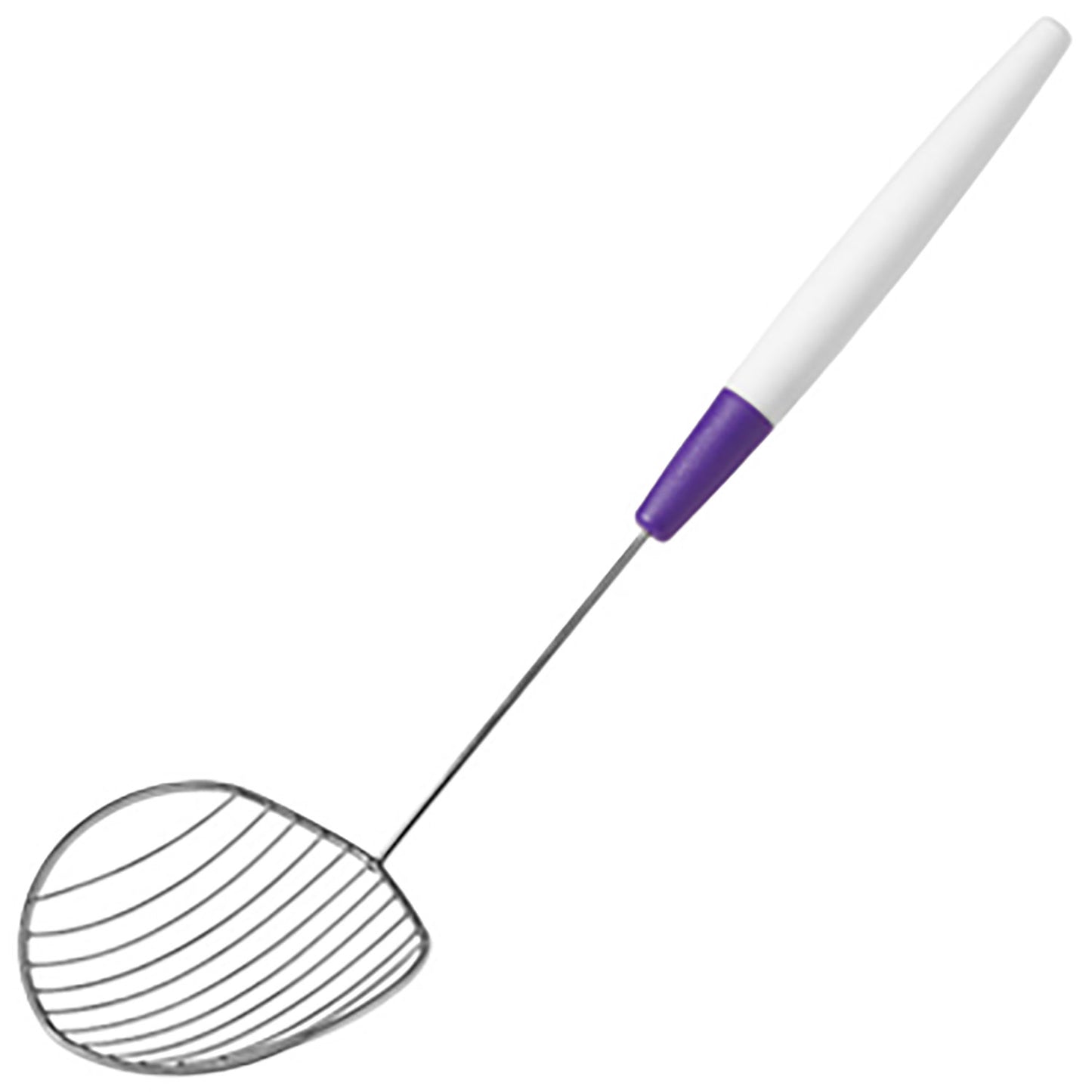 Wilton Dipping Scoop