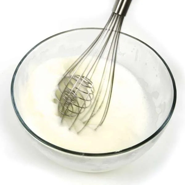 Norpro Stainless Steel Aerator Whisk