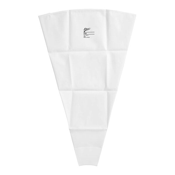 Ateco Flex Polyurethane Decorating Bag 24"