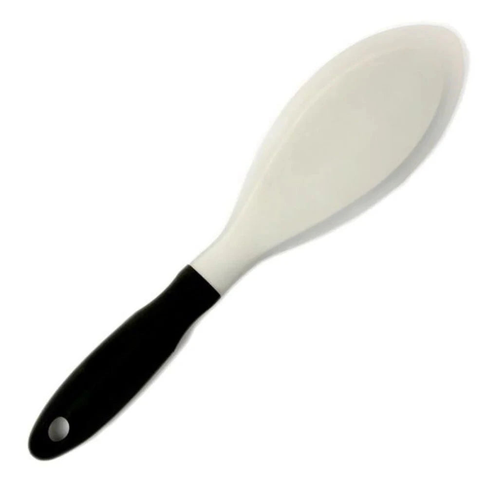 Norpro Scoop Scrape And Mix Spatula