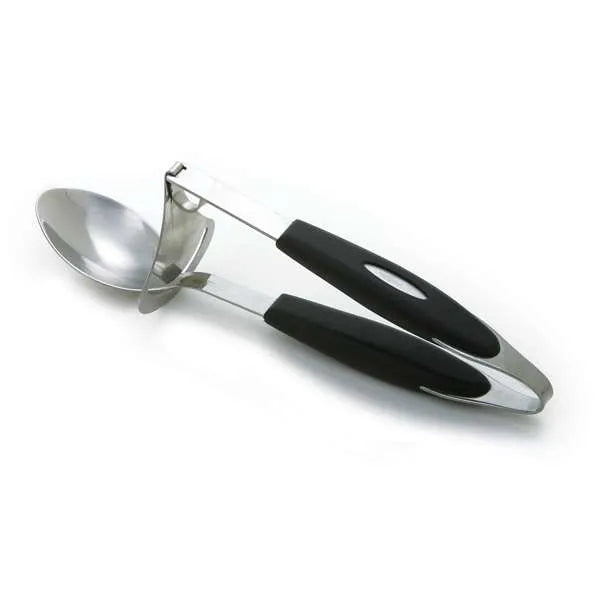 Norpro Scoop / Release Cookie Dropper
