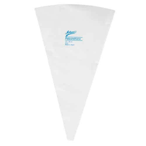 Ateco Polyurethane Decorating Bag 14"
