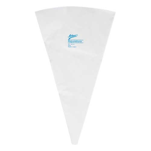 Ateco Polyurethane Decorating Bag 16"
