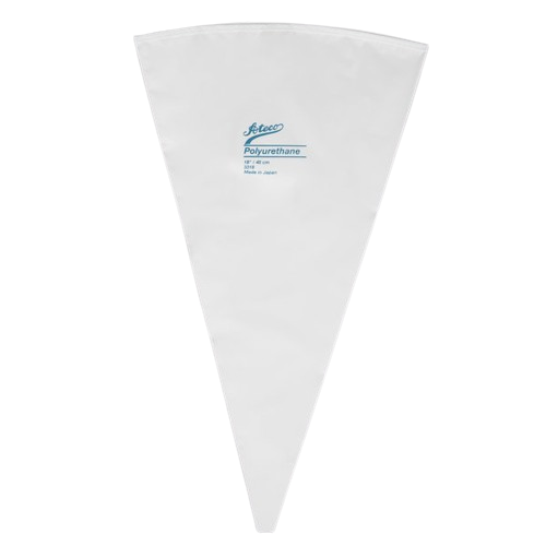 Ateco Polyurethane Decorating Bag 18"