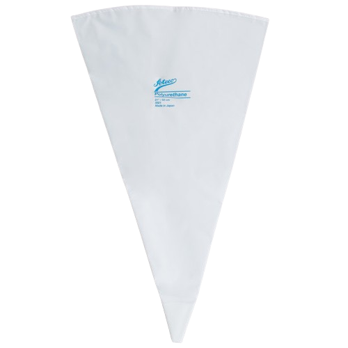 Ateco Polyurethane Decorating Bag 21"