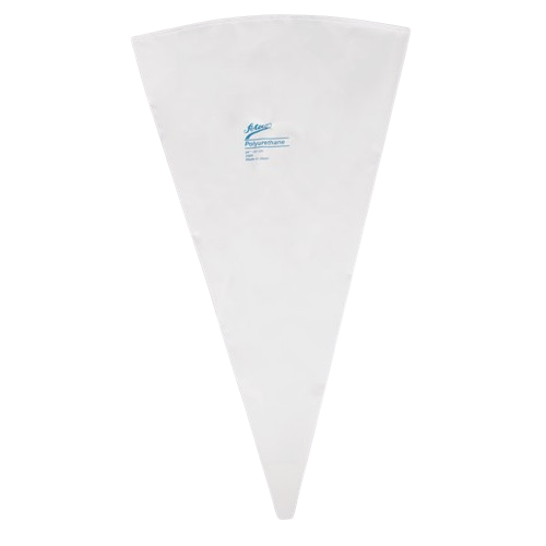 Ateco Polyurethane Decorating Bag 24"