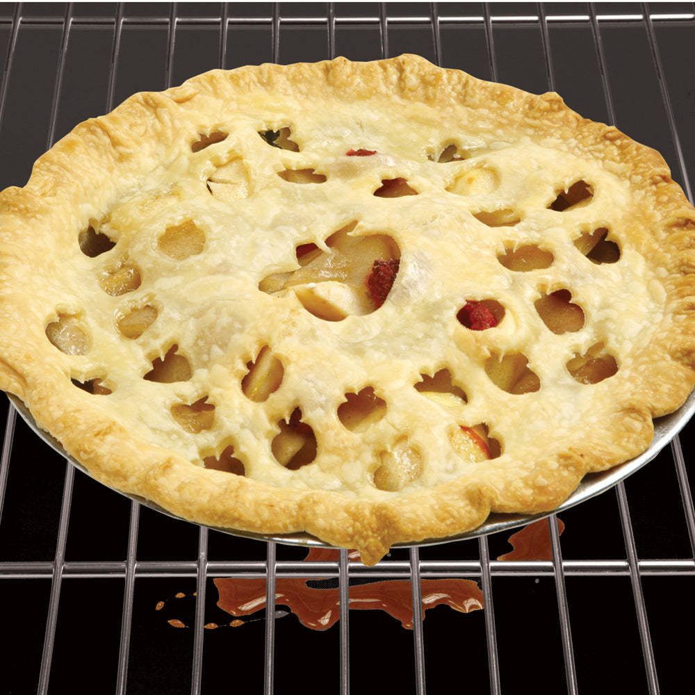 Norpro Silicone Oven Liner