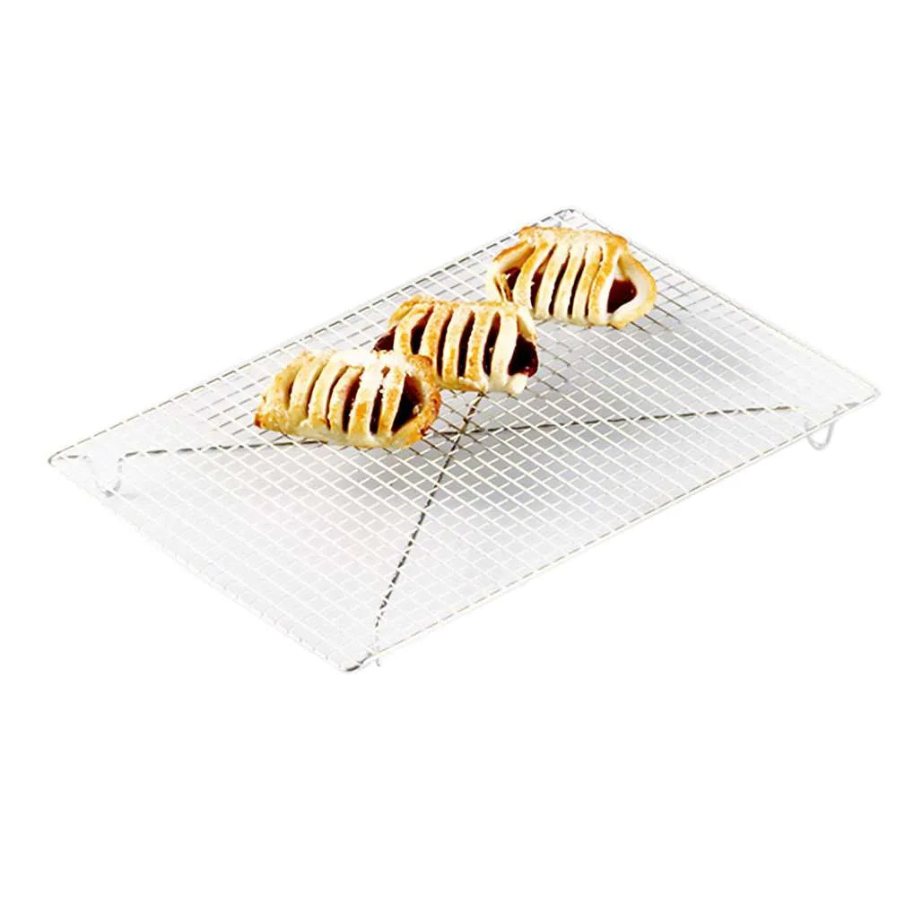 Norpro Cooling Rack