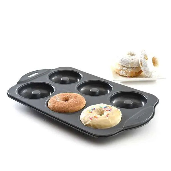 Norpro Nonstick Donut Pan