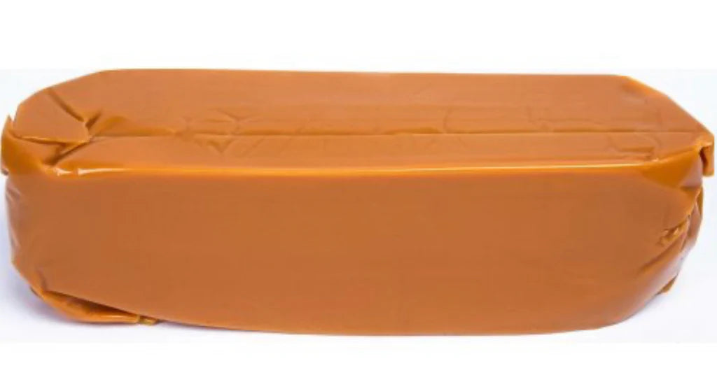 Peter's Caramel Loaf 5 lb