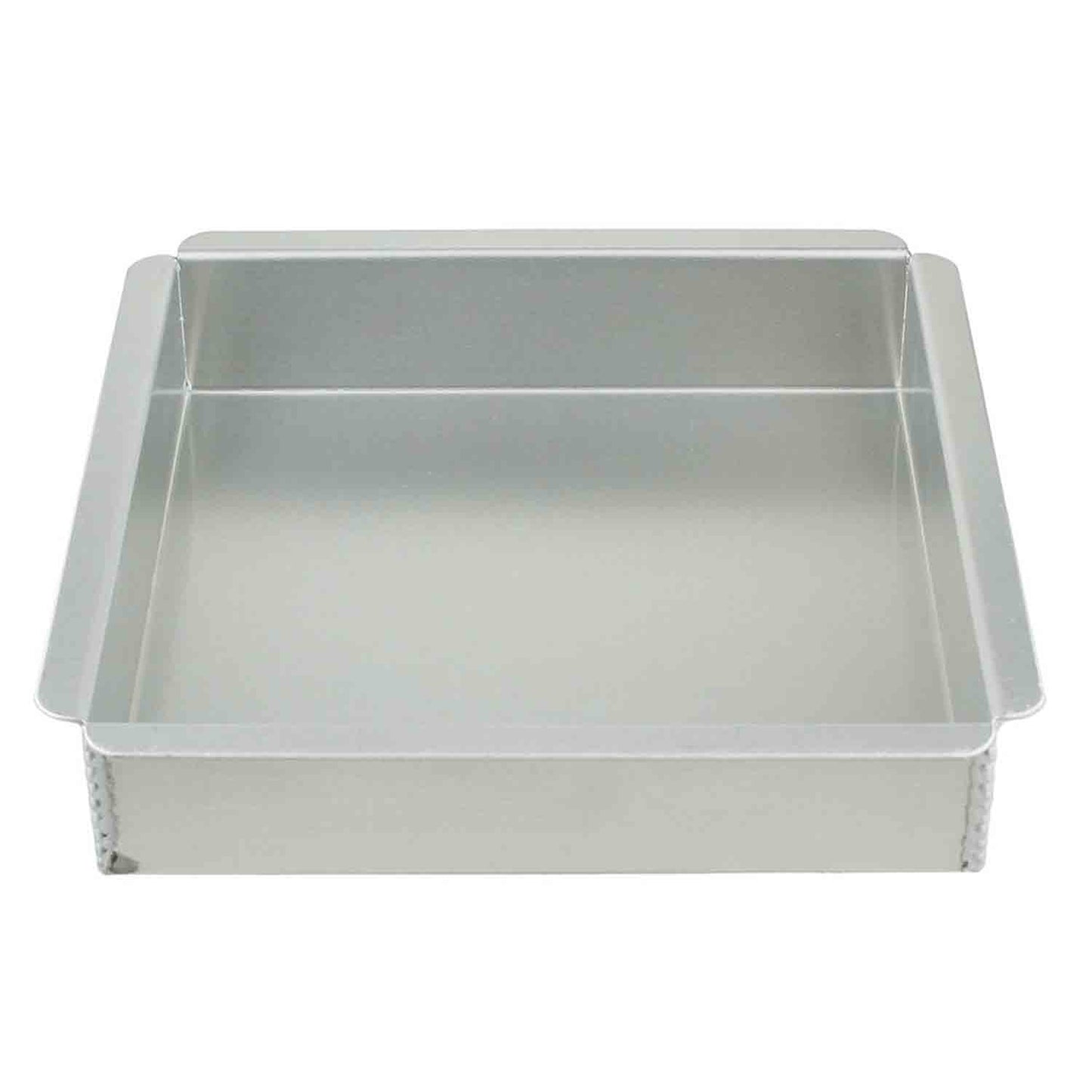 Magic Line 10" x 2" Square Cake Pan