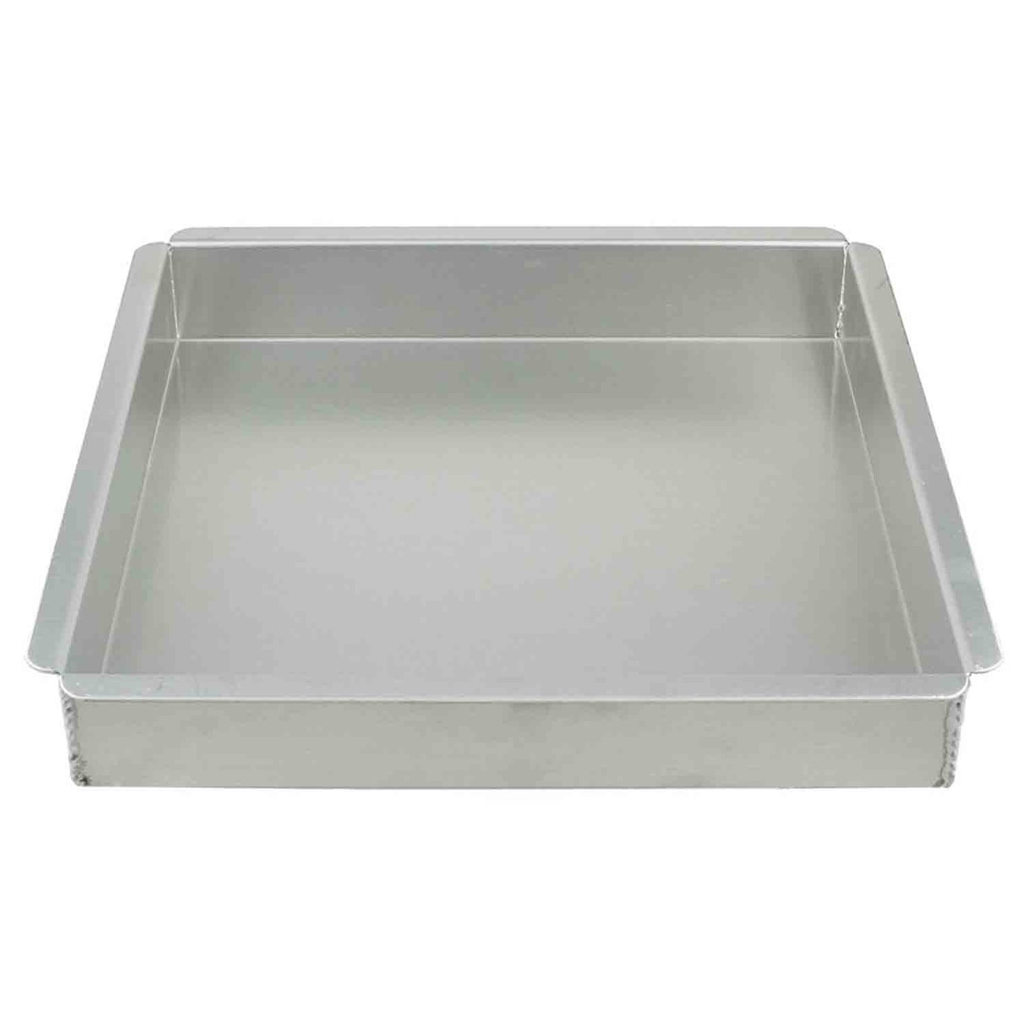 Magic Line 12" x 2" Square Cake Pan