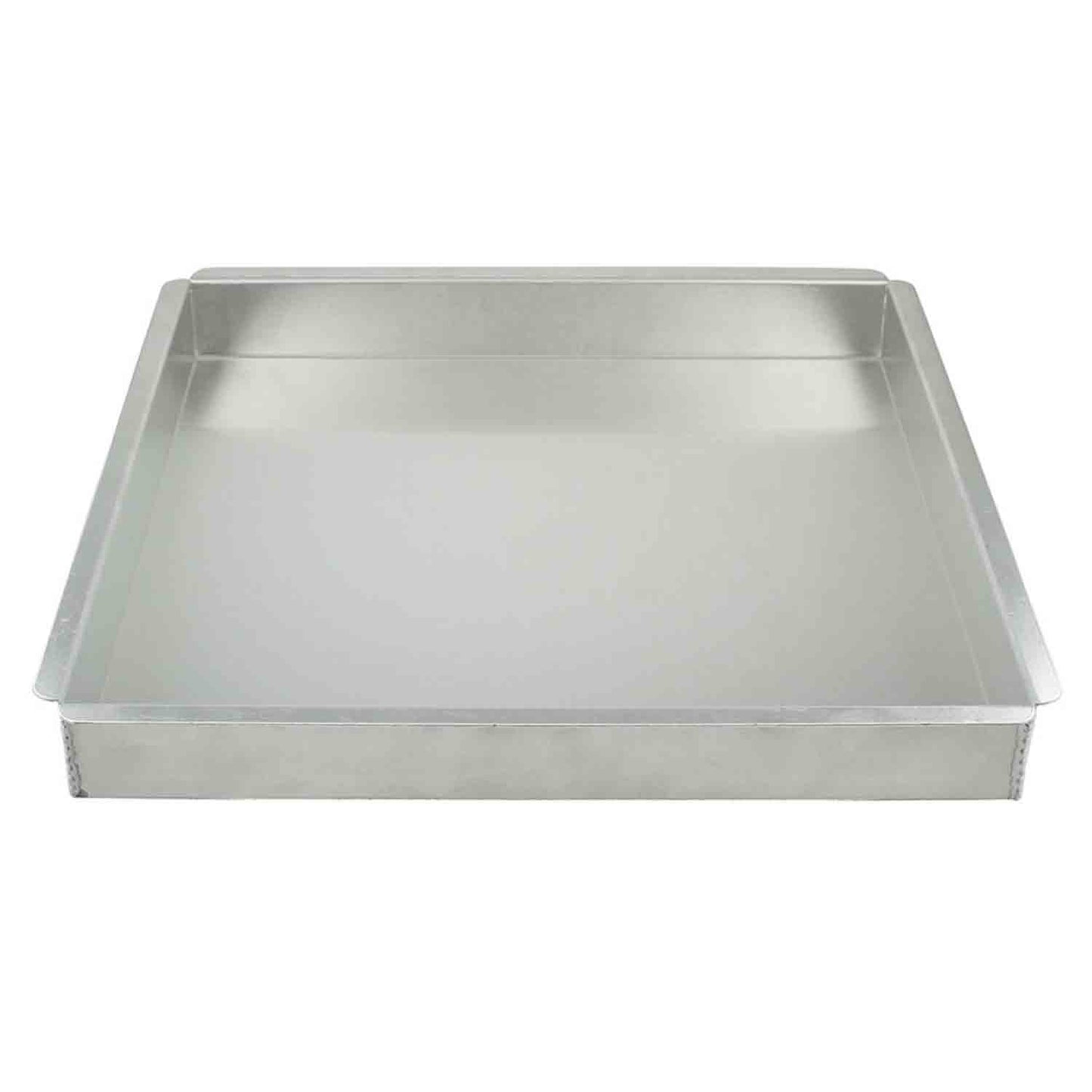 Magic Line 16" x 2" Square Cake Pan