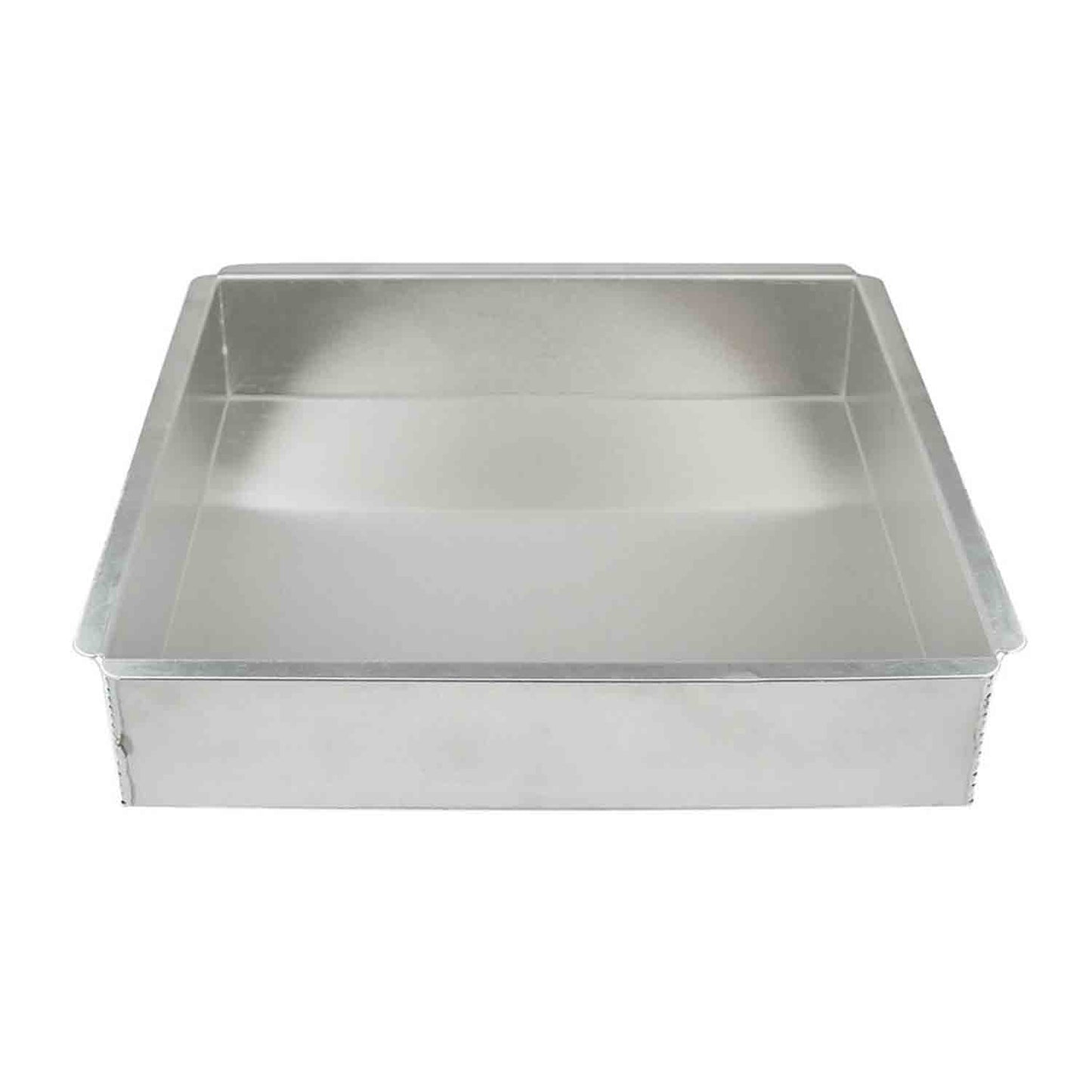 Magic Line 16" x 3" Square Cake Pan