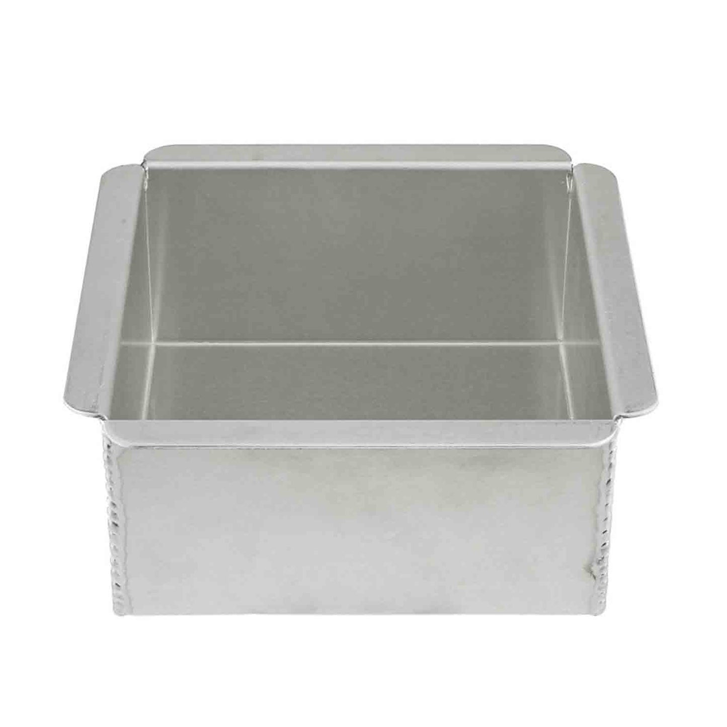 Magic Line 7" x 3" Square Cake Pan