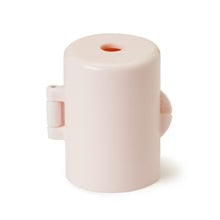 Tall Cake, Cake Pop Mold