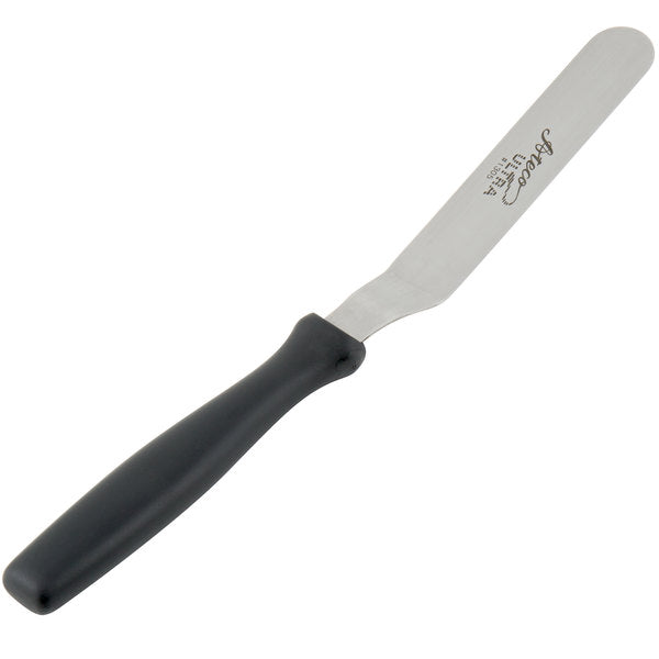 Ateco Offset Spatula 5"