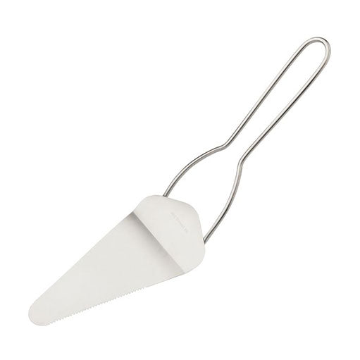 Ateco Pie Spatula