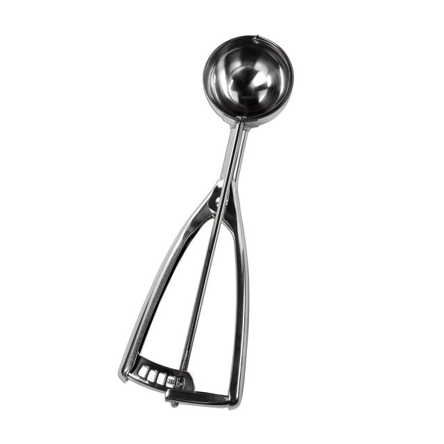 Fat Daddios Measuring Scoop 3.75"