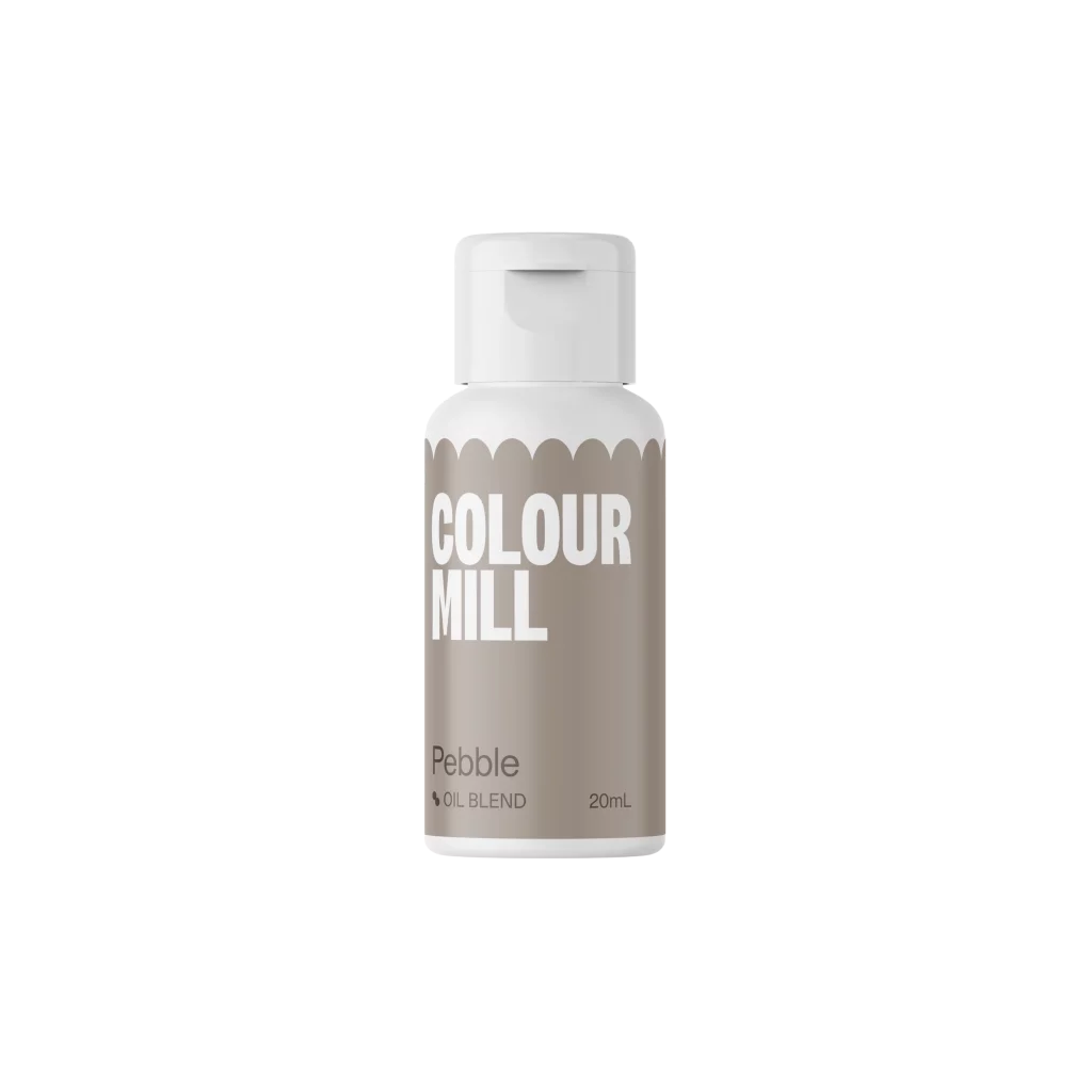 Colour Mill Pebble 20ml