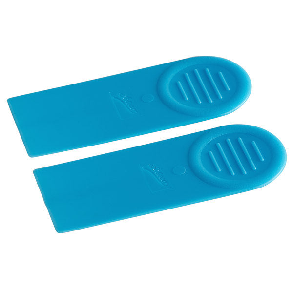 Ateco Icing Spreaders 2pk