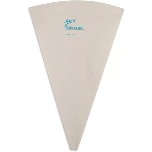 Ateco Plastic Coated Decorating Bag 12"