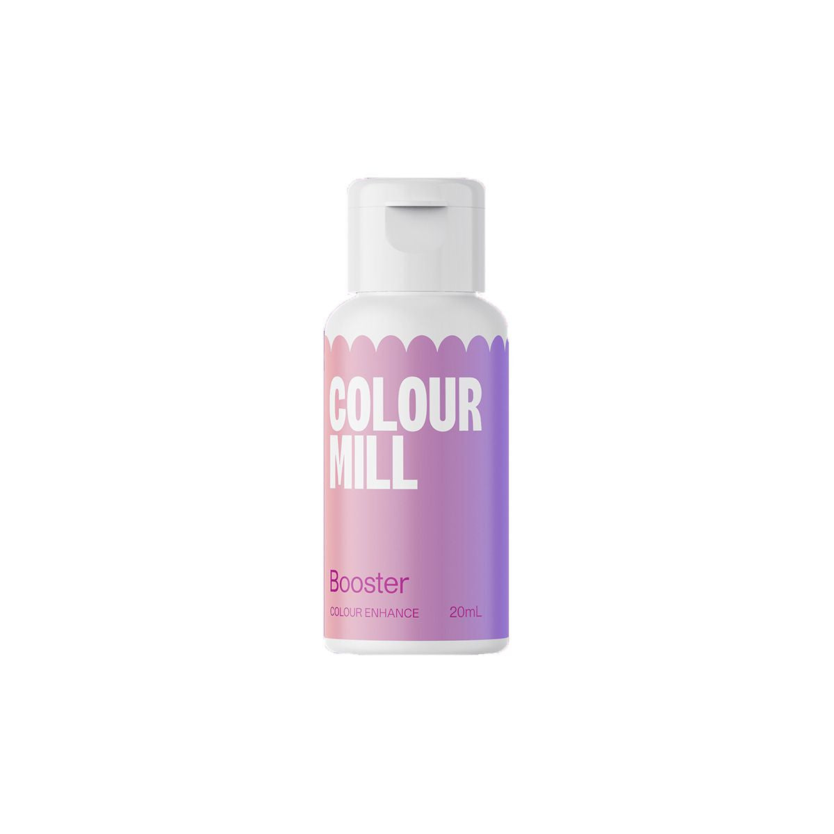 Colour Mill Booster 20ml