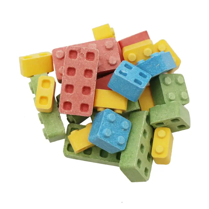 Candy Blox 2oz