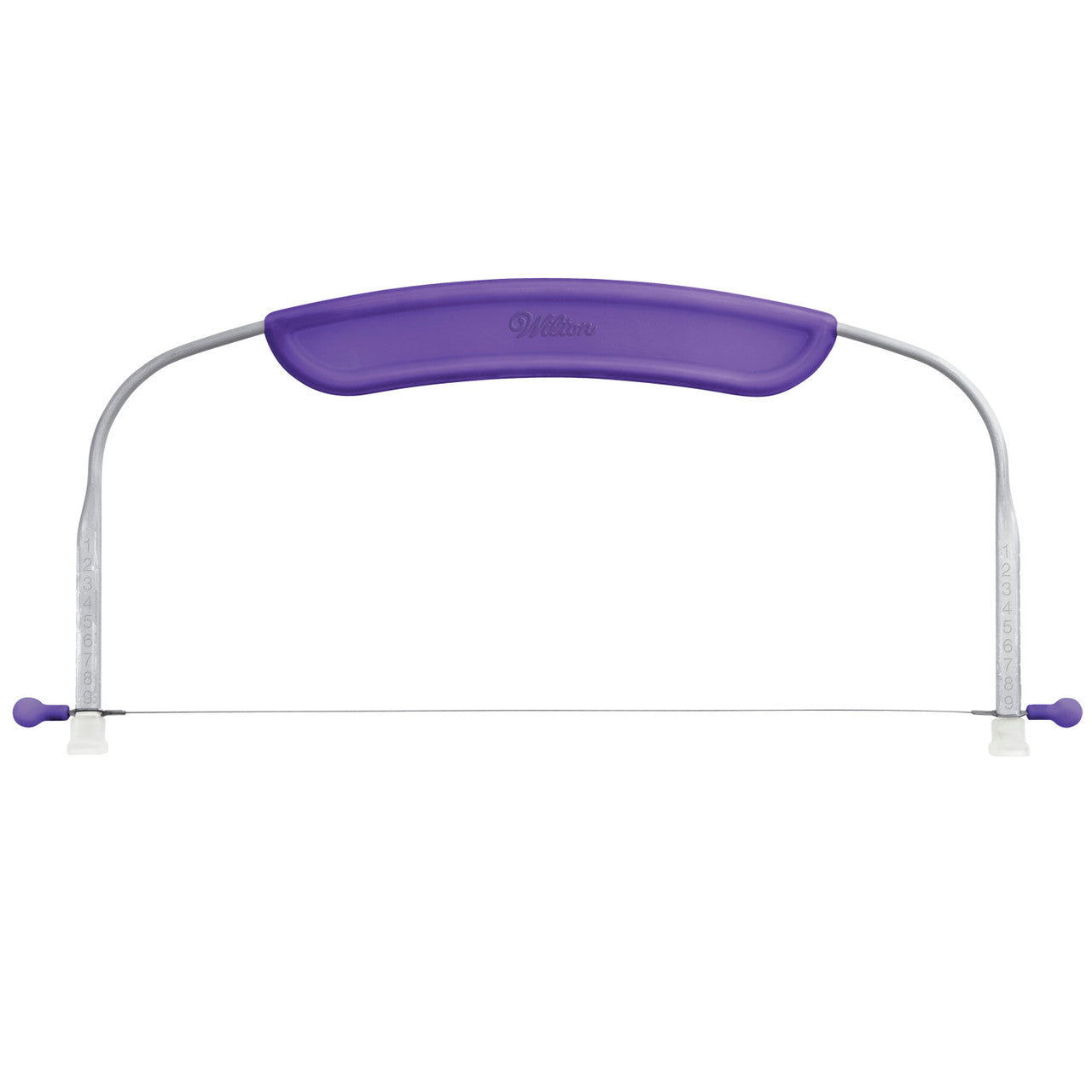 Wilton Cake Leveler 12 x 6.25in