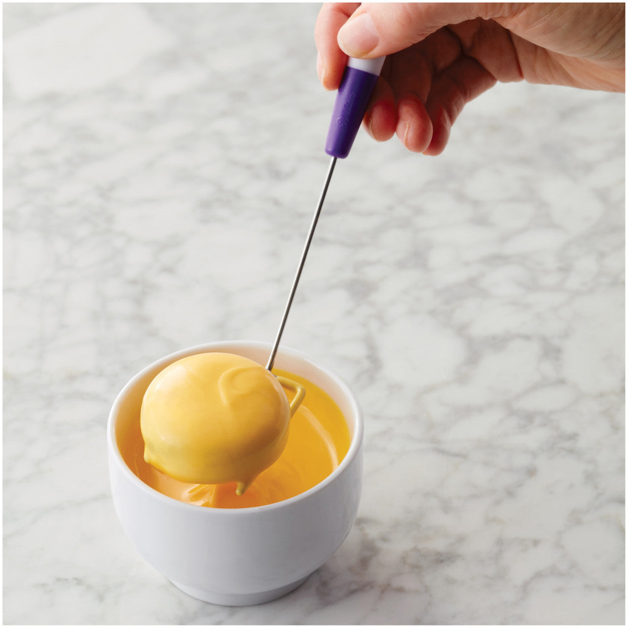 Wilton 3-Piece Dipping Tool Set
