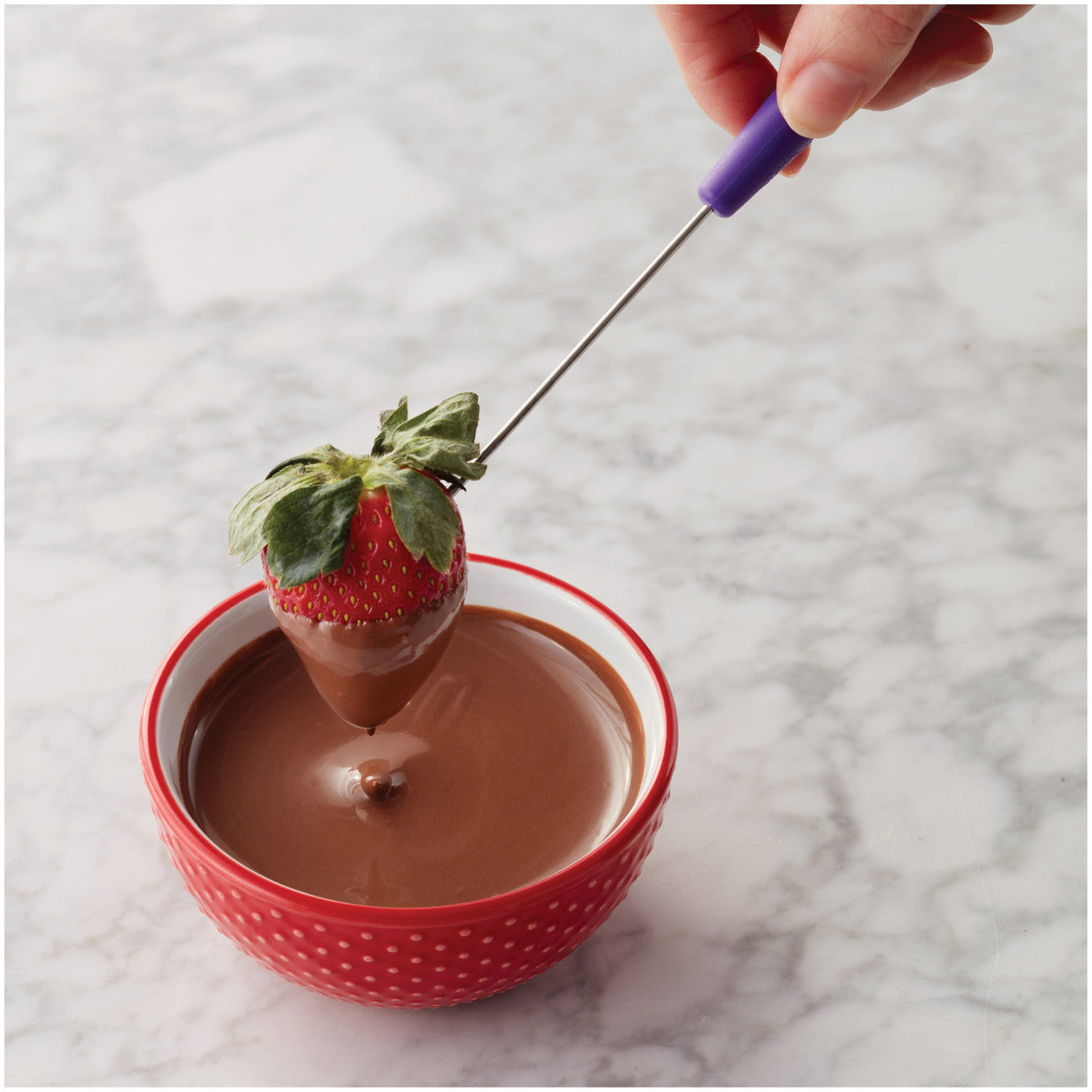 Wilton 3-Piece Dipping Tool Set