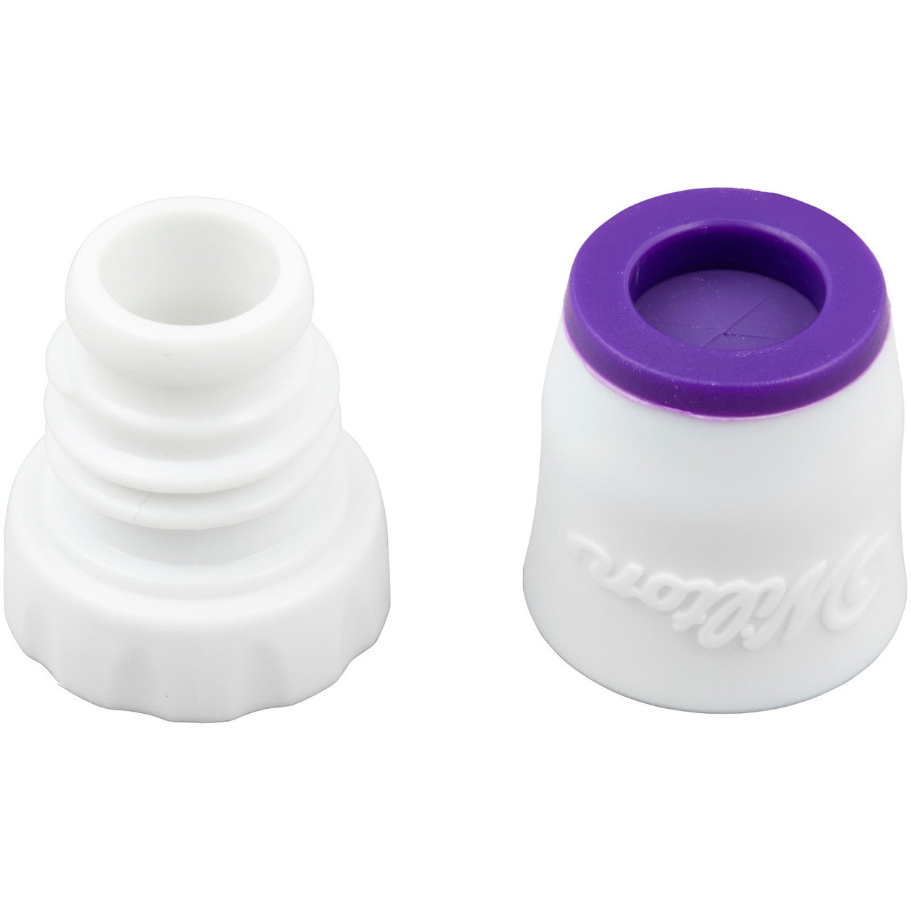 Wilton Batter Dispenser Tip