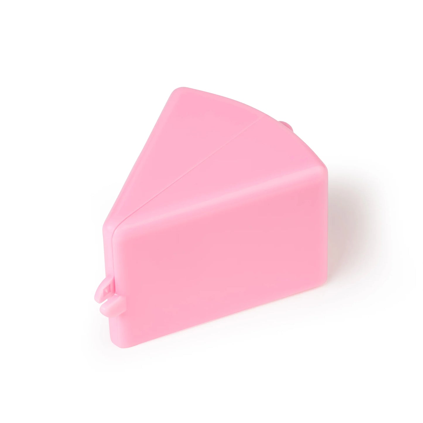 Cake Slice Cake Pop Mold
