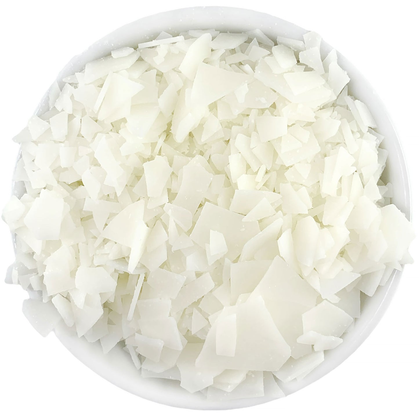 Paramount Crystals 4oz