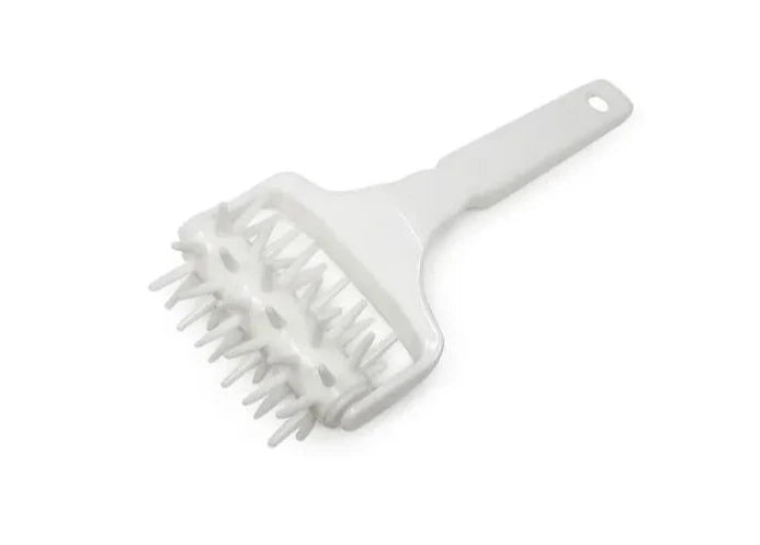 Norpro Dough Docker