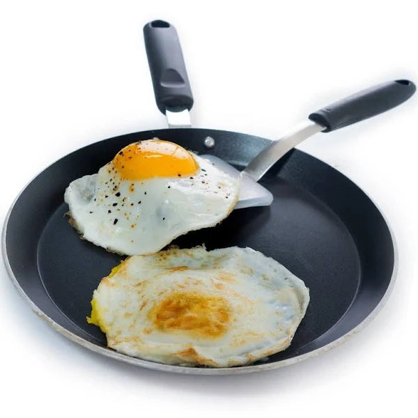 Norpro The Perfect Little Turner