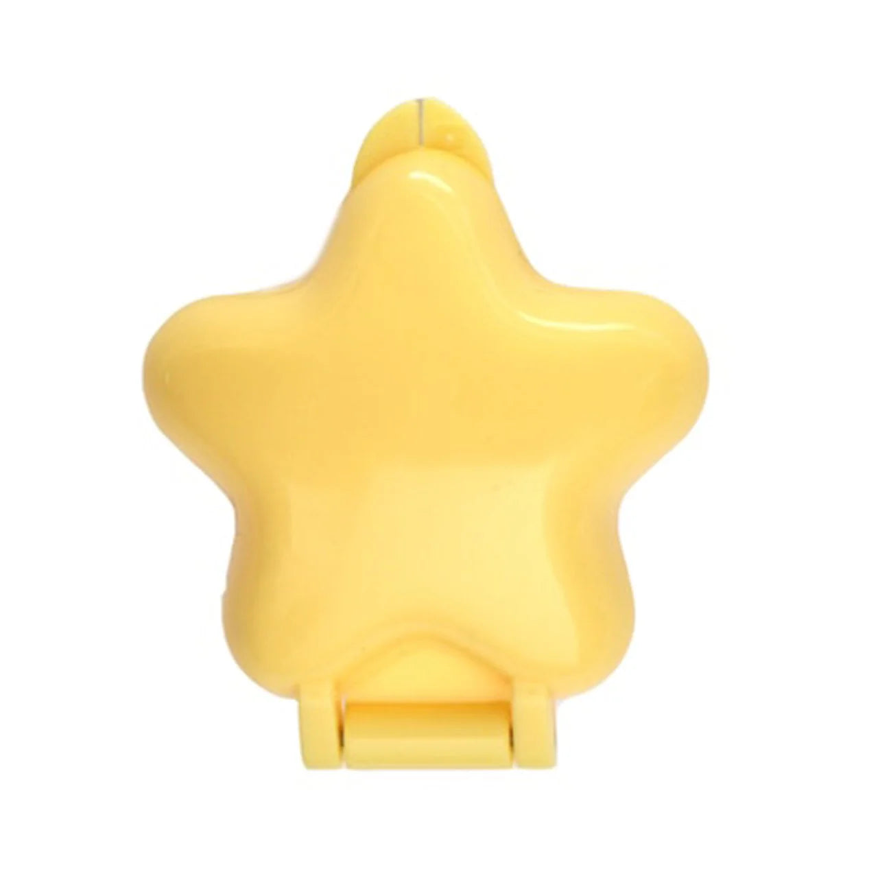 Star Cake Pop Mold