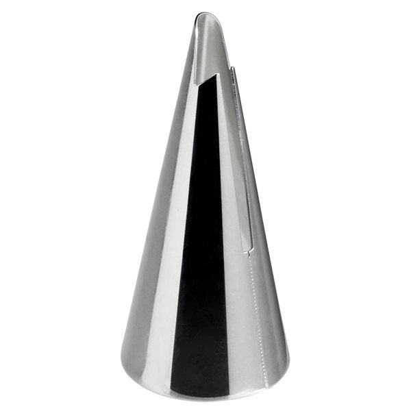 Ateco Ruffle Piping Tip #070