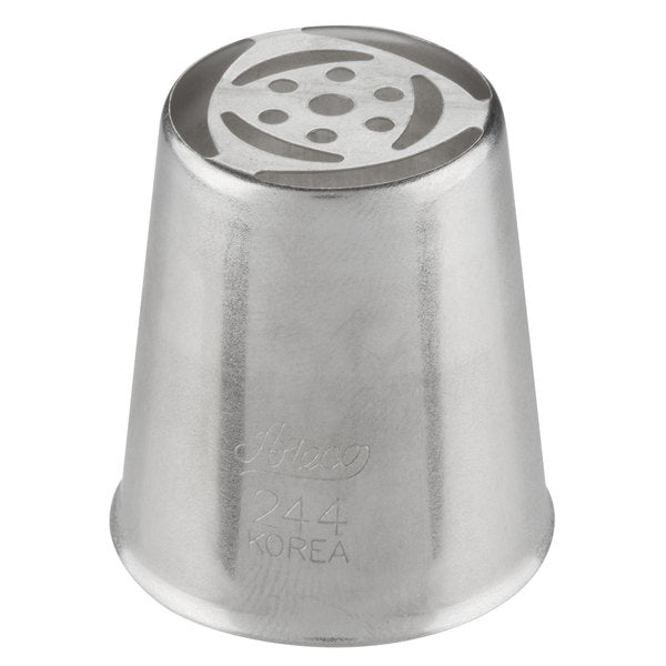 Ateco Russian Piping Tip #244