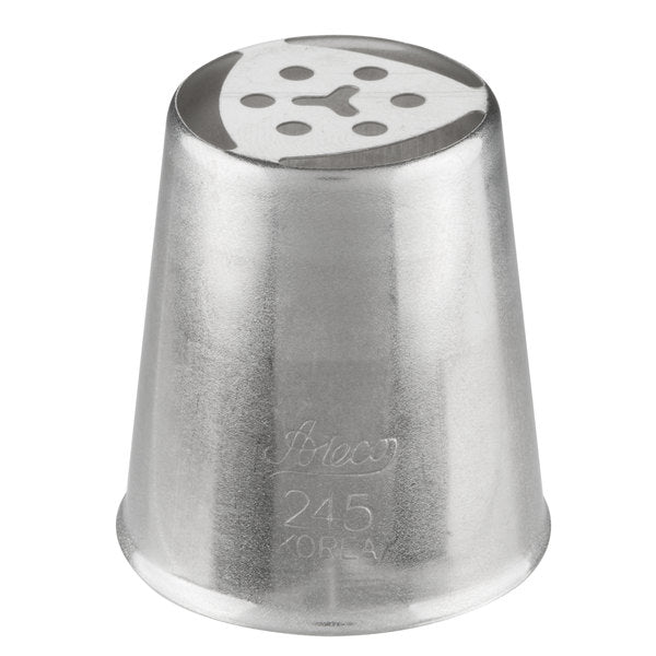 Ateco Russian Piping Tip #245