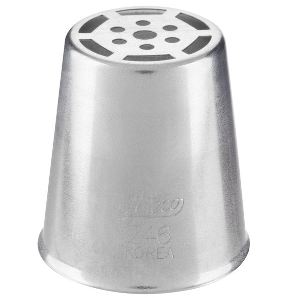 Ateco Russian Piping Tip #246