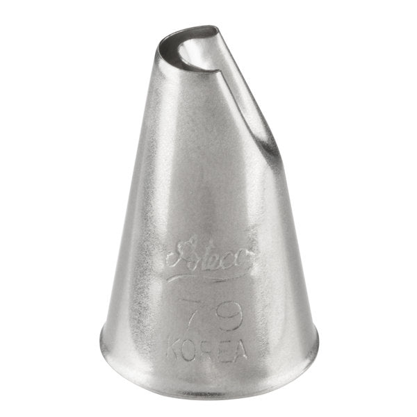 Ateco Lily Of The Valley Piping Tip #79