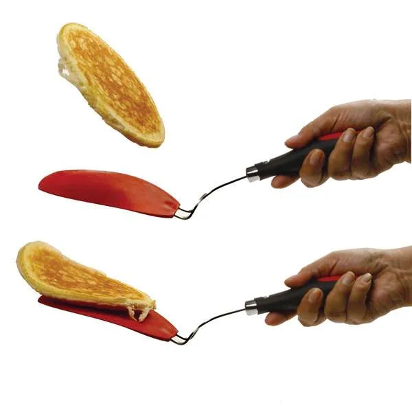Norpro Flexible Pancake Spatula