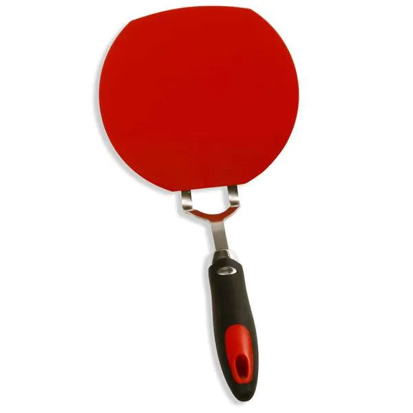 Norpro Flexible Pancake Spatula
