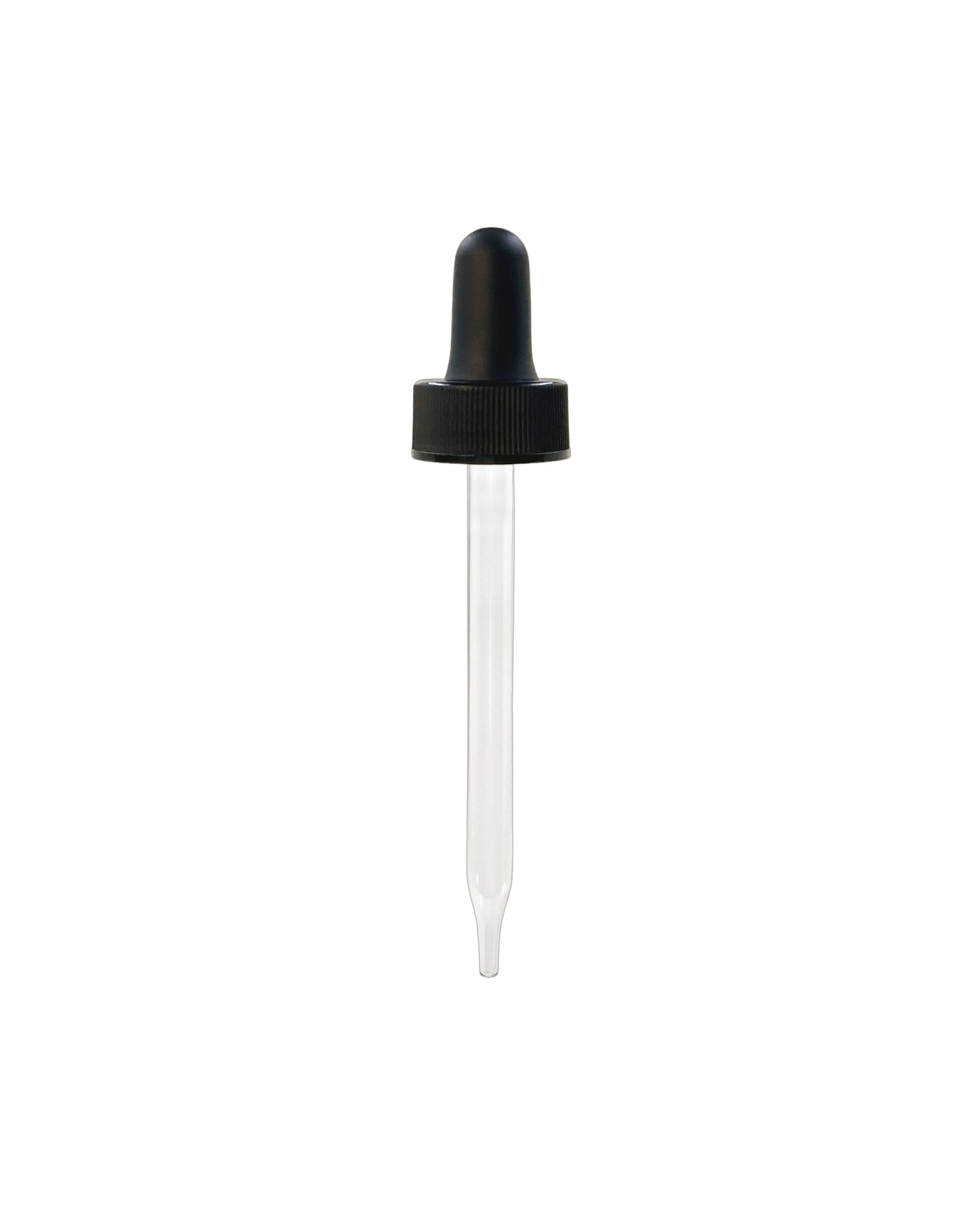 Eye Dropper 4oz