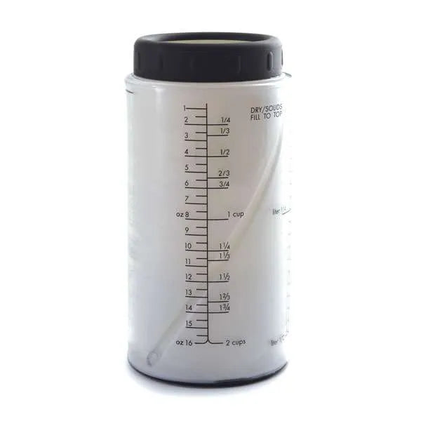 Norpro Adjustable Measuring Cup