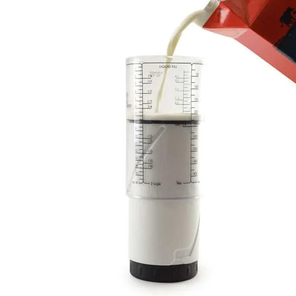 Norpro Adjustable Measuring Cup