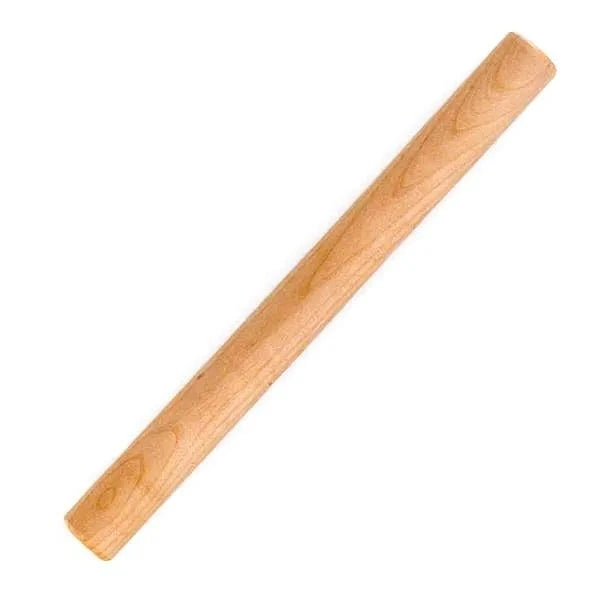 Norpro 18" Rolling Pin