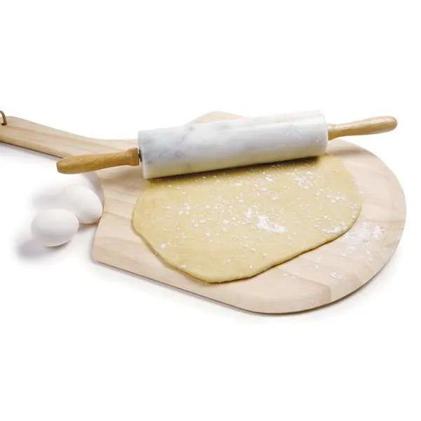 Norpro 10" Marble Rolling Pin